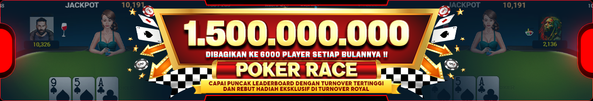 etgmekar1.com